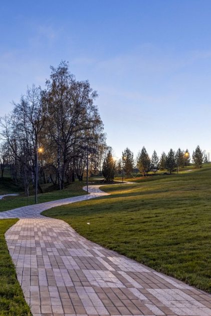 Кристал Истра