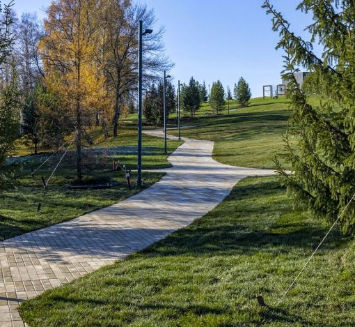 Кристал Истра