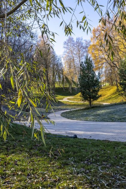 Кристал Истра