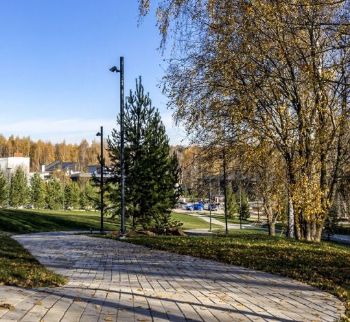 Кристал Истра