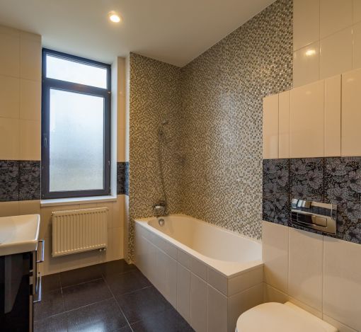 Дом в КП Высокий берег