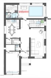 Планировка 1