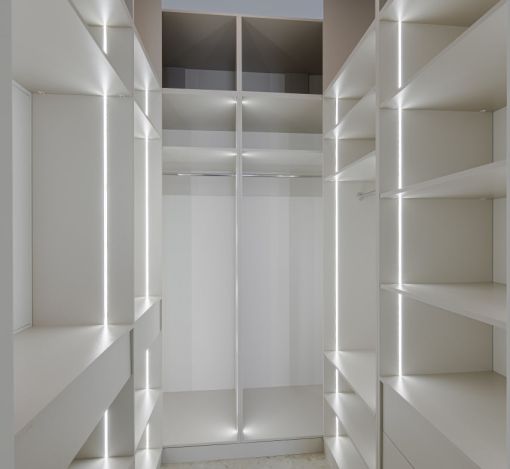 Готовый дом в КП Миллениум парк