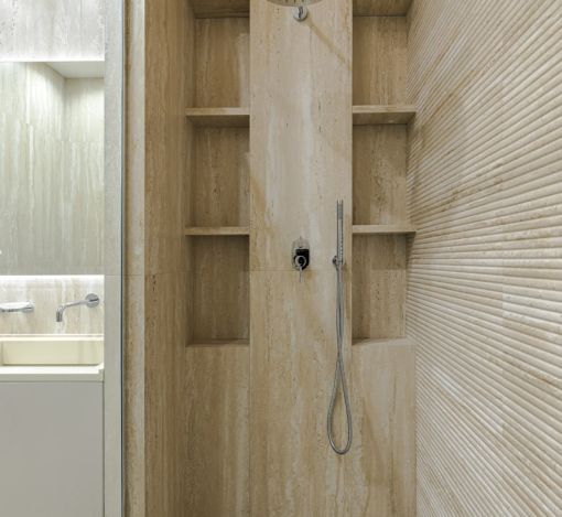 Готовый дом в КП Миллениум парк