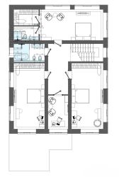 Планировка 2