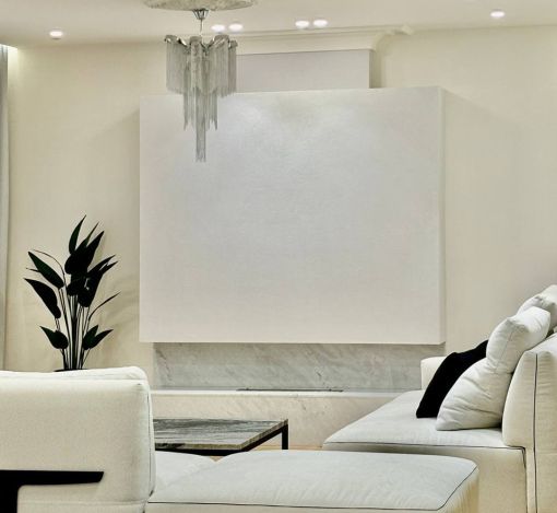 Готовый дом в КП Крона