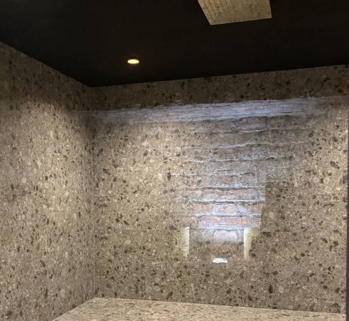 Готовый дом в КП Крона