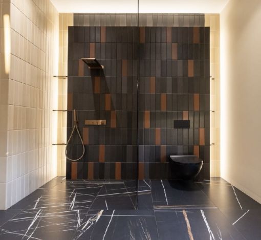 Готовый дом в КП Прозорово