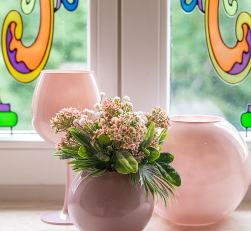 Готовый дом в КП Павлово-2