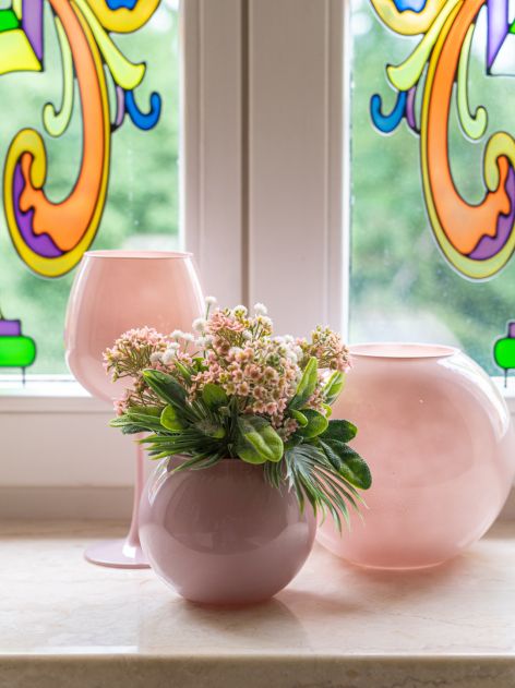 Готовый дом в КП Павлово-2