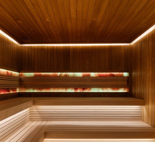 Дом под ключ в КП Миллениум Парк