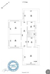 Планировка 3