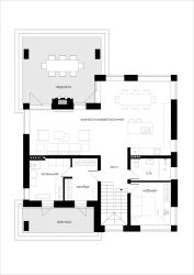 Планировка 1