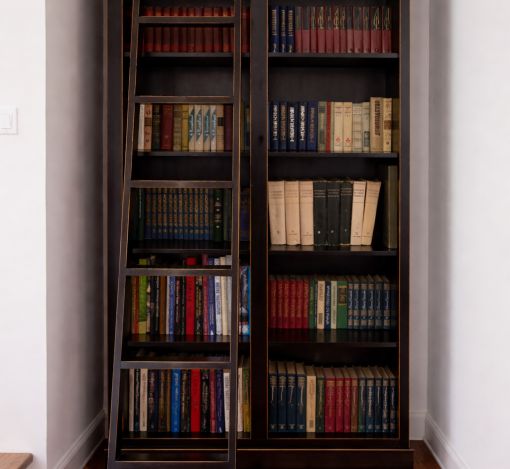 Дом в аренду в КП Монолит