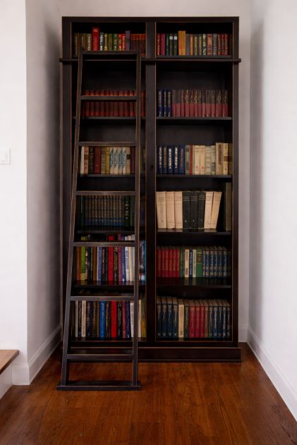 Дом в аренду в КП Монолит