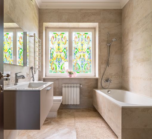 Готовый дом в КП Павлово-2