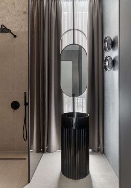 Дом под ключ в КП Миллениум Парк