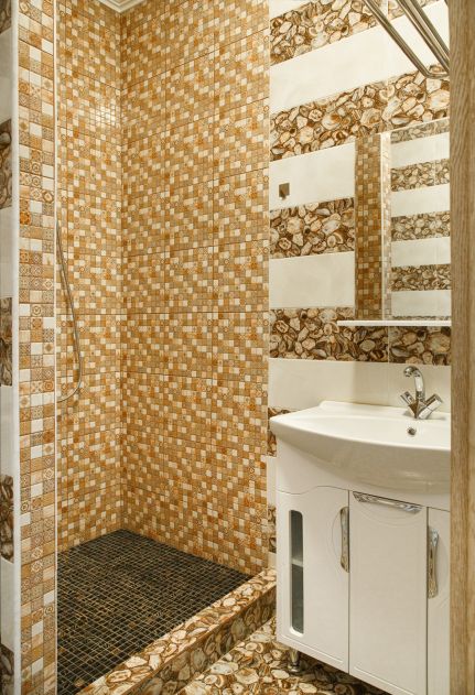 Готовый таунхаус в КП Парк Авеню