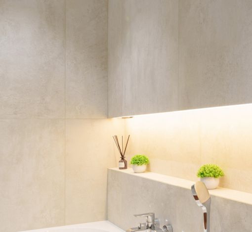 Таунхаус в поселке Парк Фонтэ