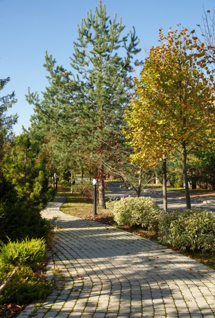 Таунхаус в КП Павлово-2