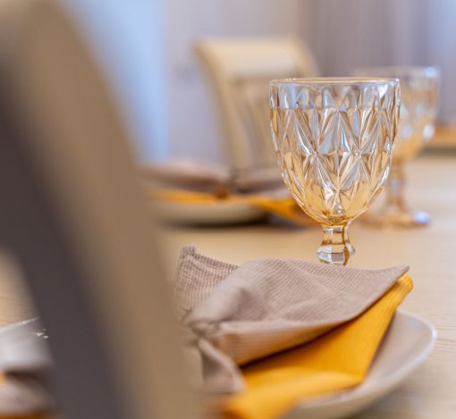 Готовый дом в КП Павлово-2