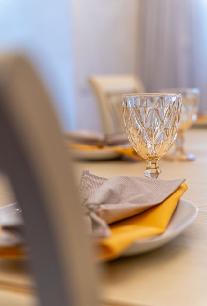 Готовый дом в КП Павлово-2