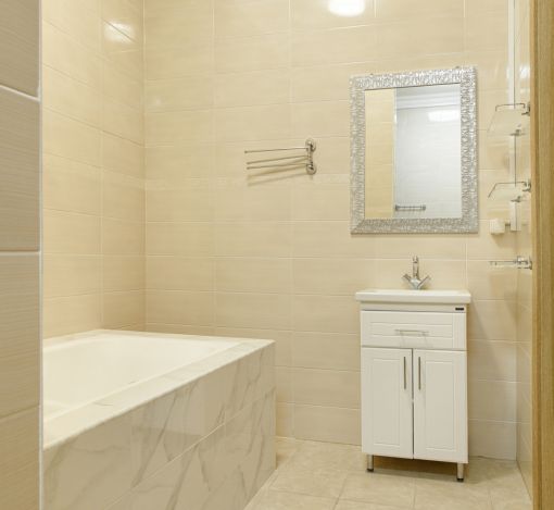 Готовый таунхаус в КП Парк Авеню