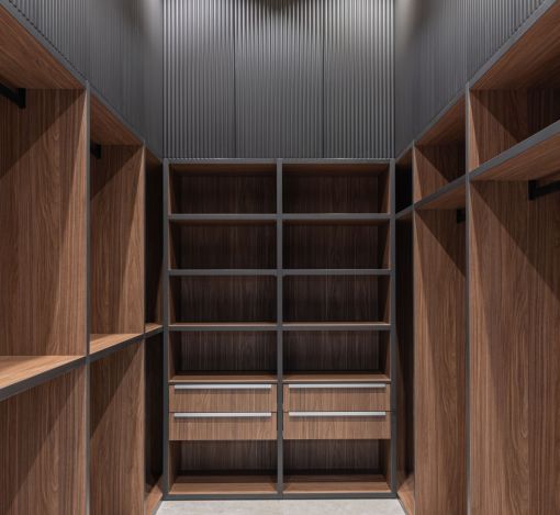 Дом под ключ в КП Миллениум Парк