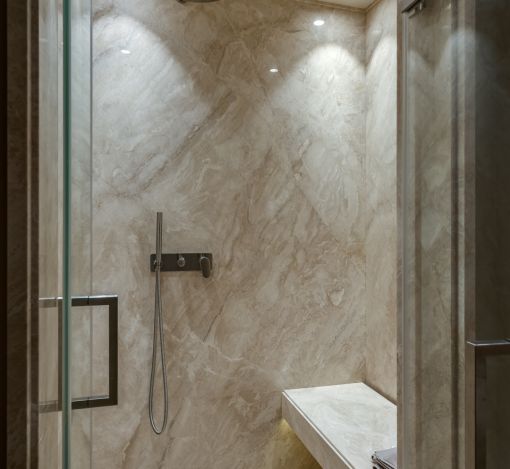 Дом в КП Шервуд