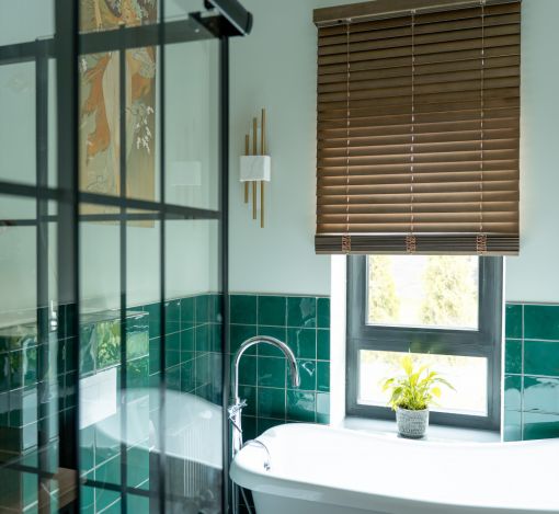 Дом под ключ в КП Павловы озера