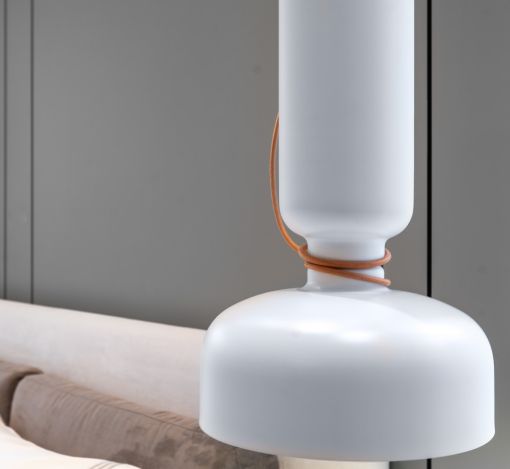 Дом с бассейном в КП Монтевиль