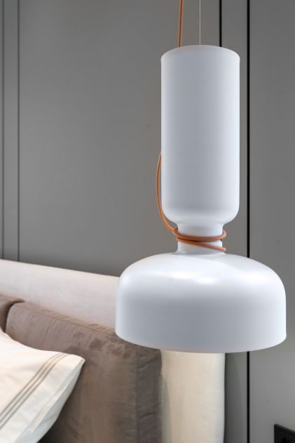 Дом с бассейном в КП Монтевиль