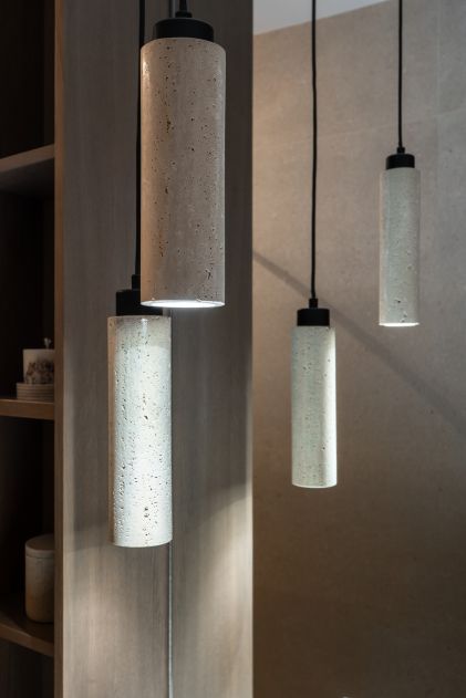 Дом с бассейном в КП Монтевиль