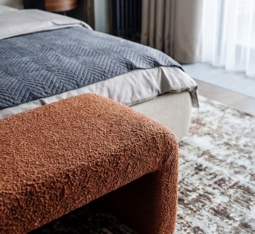 Дом под ключ в КП Павловы Озера