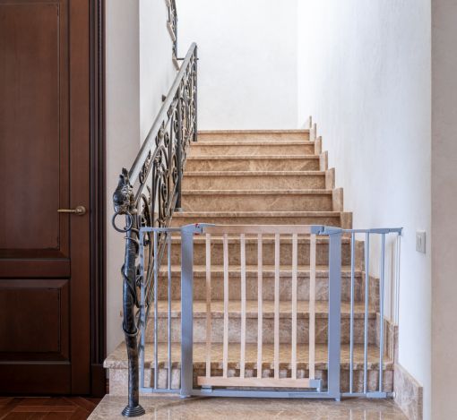 Готовый дом в КП Павлово-2