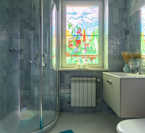 Готовый дом в КП Павлово-2