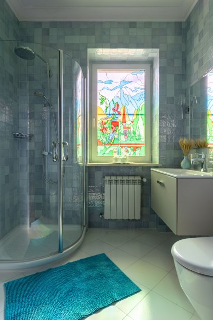 Готовый дом в КП Павлово-2