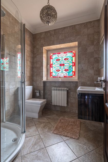 Готовый дом в КП Павлово-2