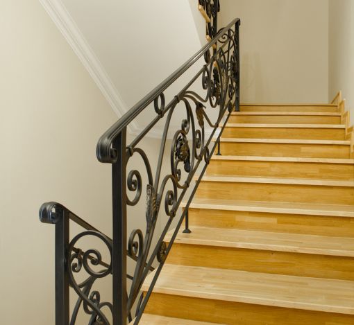 Готовый таунхаус в КП Парк Авеню