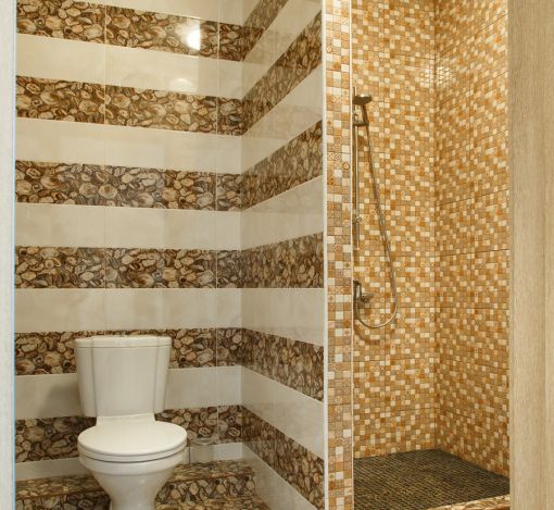 Готовый таунхаус в КП Парк Авеню