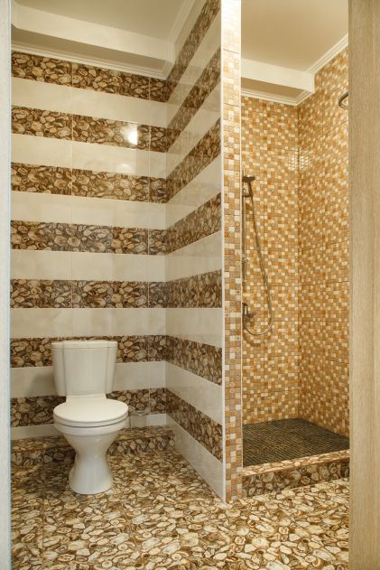 Готовый таунхаус в КП Парк Авеню