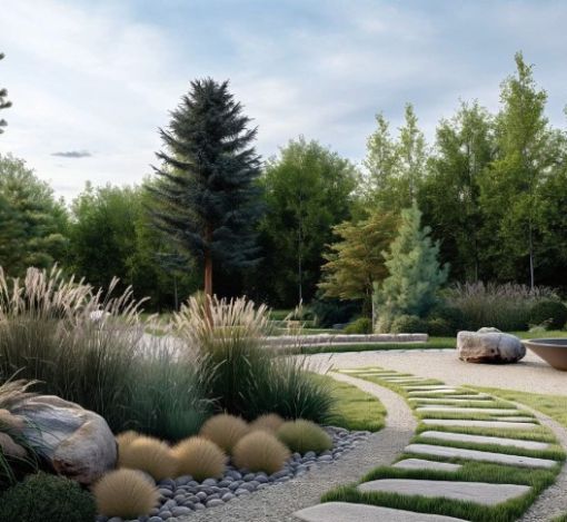 Новый дом в КП Шервуд