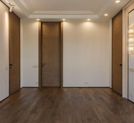 Новый дом в КП Новорижский