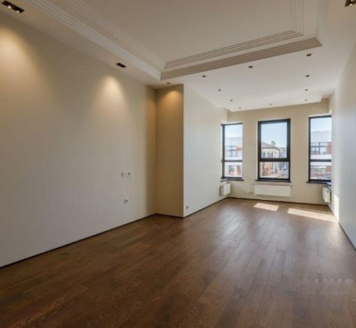 Новый дом в КП Новорижский