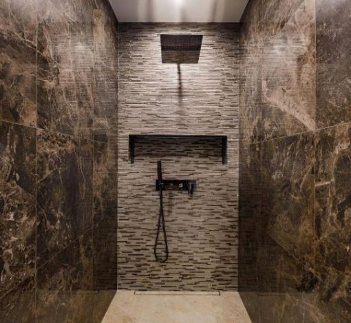 Новый дом в КП Новорижский