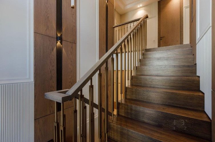 Новый дом в КП Новорижский