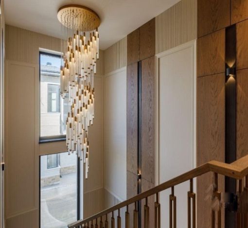 Новый дом в КП Новорижский