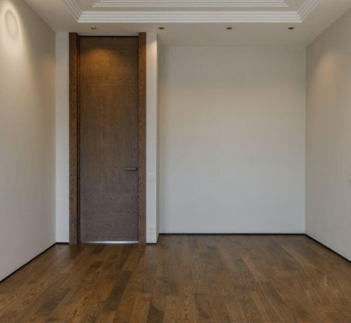 Новый дом в КП Новорижский