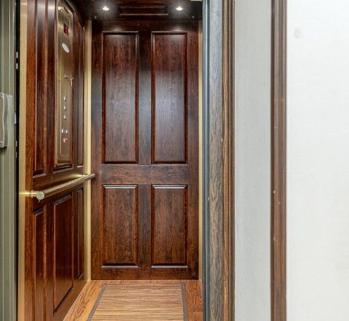 Дом в КП Борзые