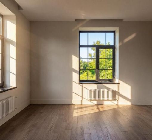 Современный дом в КП Рига Парк